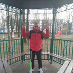 сергей, 59