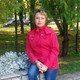 oksana, 48