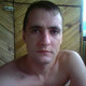 ANDREY, 41