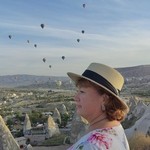 Irina, 55 (30 , 0 )