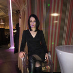 Ирина, 49