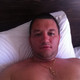Oleg, 39