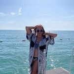 ���, 54