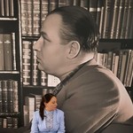 ���, 54