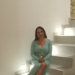 ���, 54