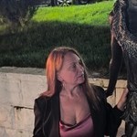 ���, 54