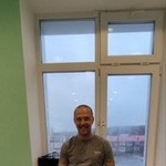 Александр, 42