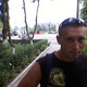 andrey, 40 (1 , 0 )