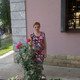 Светлана, 55