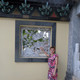 Светлана, 55