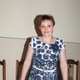 Светлана, 55