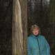 наталья, 58