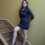 Jessenia, 42 (20 , 0 )