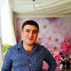 Artur, 41