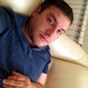 Artur, 41