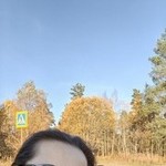 , 51