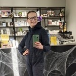 , 51