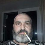 , 55