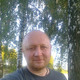 Артем, 47