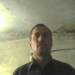 Вася, 45