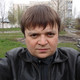 Роман, 50