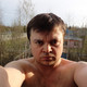 Роман, 50