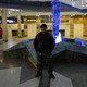 Роман, 50
