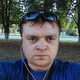 Роман, 50