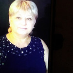 Alla, 64