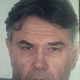 William, 70