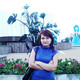 Елена, 35