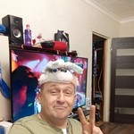 , 51
