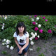 Розалия, 40