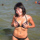 Марина Неганова, 37
