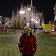 Андрей, 38