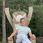 ����, 51