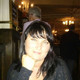 Irina, 52 (1 , 0 )