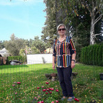 Valentina, 70