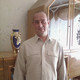 Валерий, 50