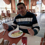 Сергей, 48