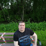 Сергей, 48