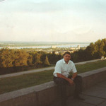 Сергей, 48