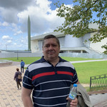 Сергей, 48