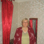 ina, 67 (2 , 0 )