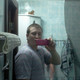 Антон, 35