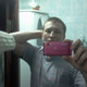 Антон, 35