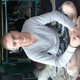 Евгений, 39