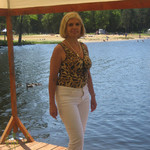 ТАТЬЯНА, 60