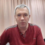 Анатолий, 50