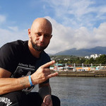 Андрей, 49